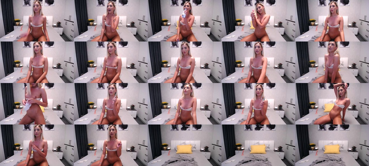 NatalyGreen-MFC-202006271308_m.jpg