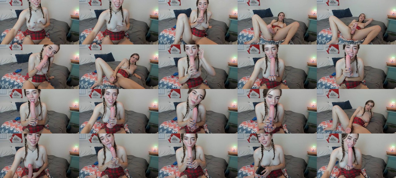 Myfairestgirl-MFC-201910250941_m.jpg