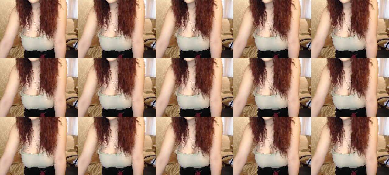 GreatTimee-MFC-201905221535_m.jpg