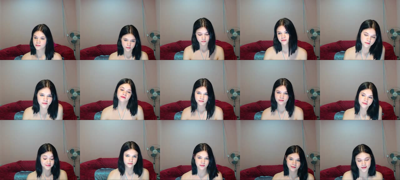 Pixie_Elf-MFC-201801101343_m.jpg