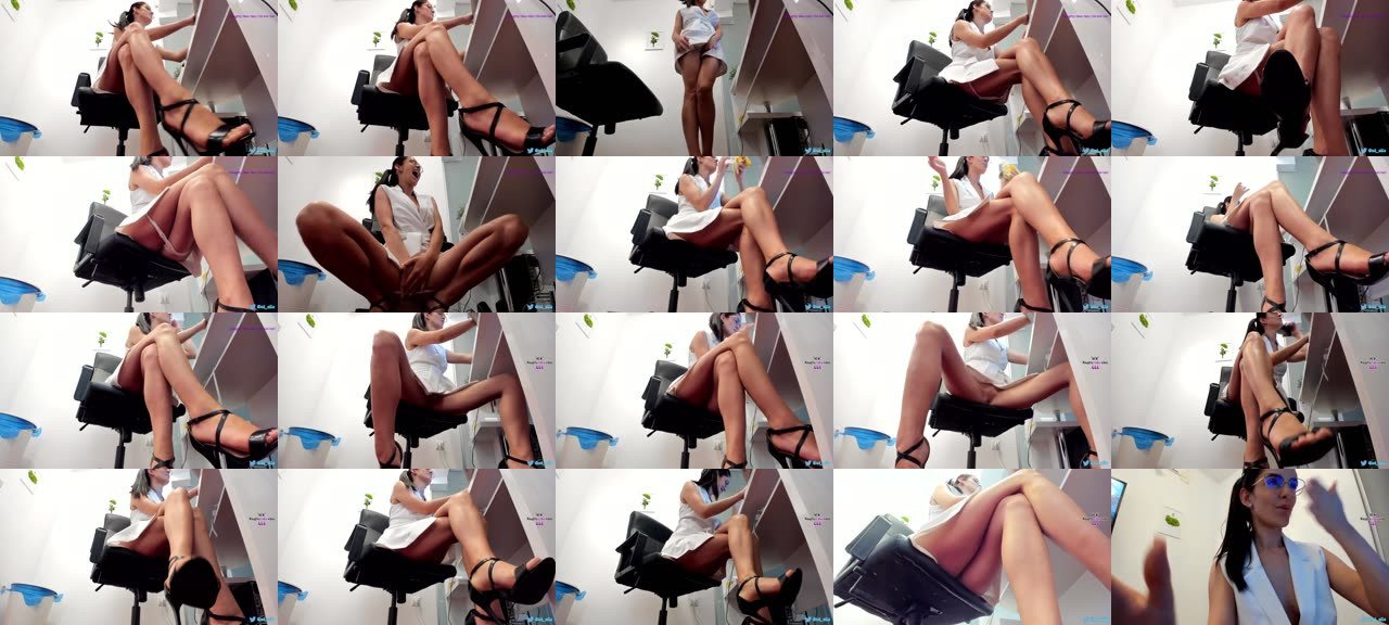 wh4thefuck1-MFC-201907060658_m.jpg