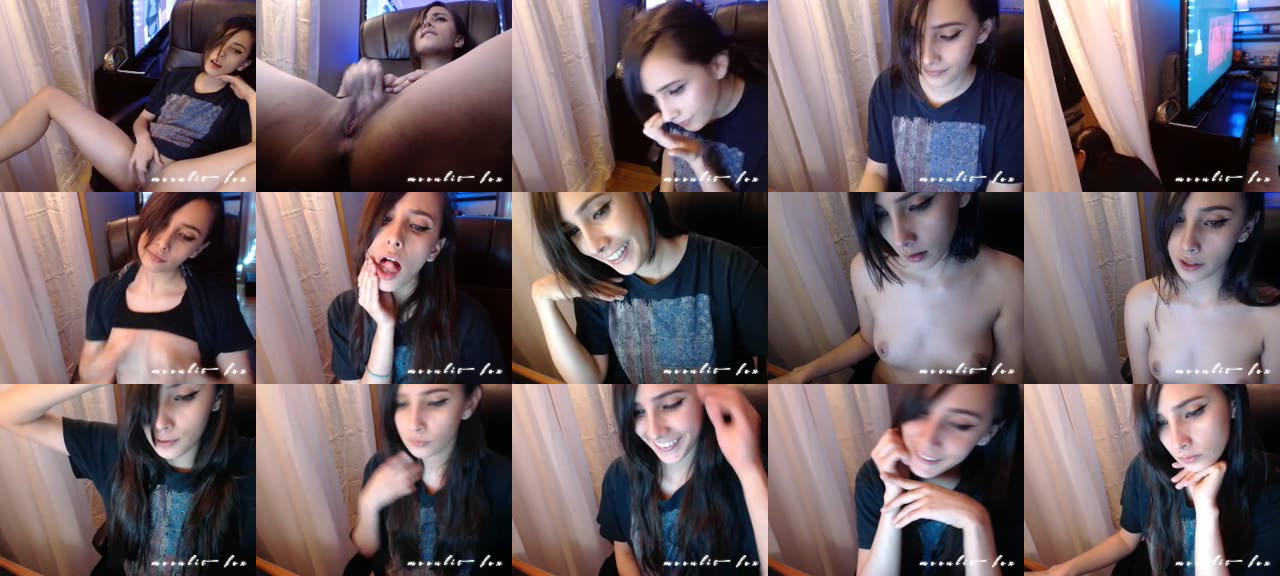 moonlitfox-MFC-201602100904_m.jpg