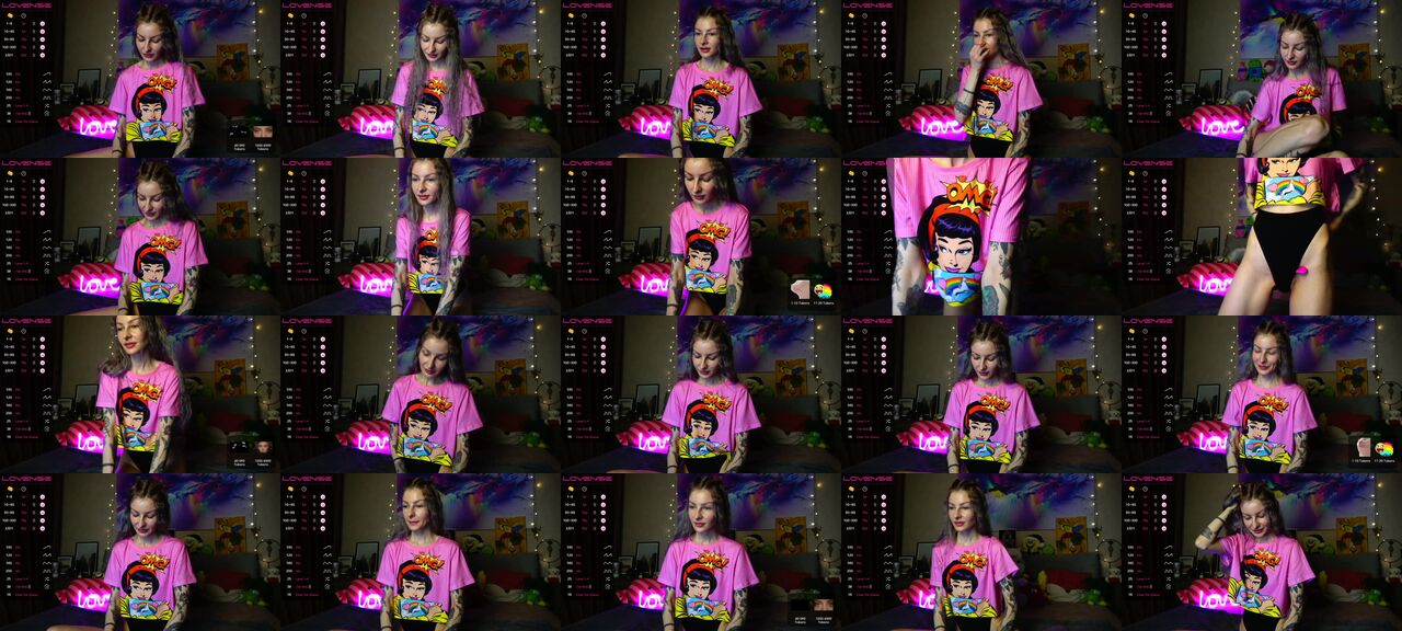 Amerilyse-MFC-202301091305.mp4