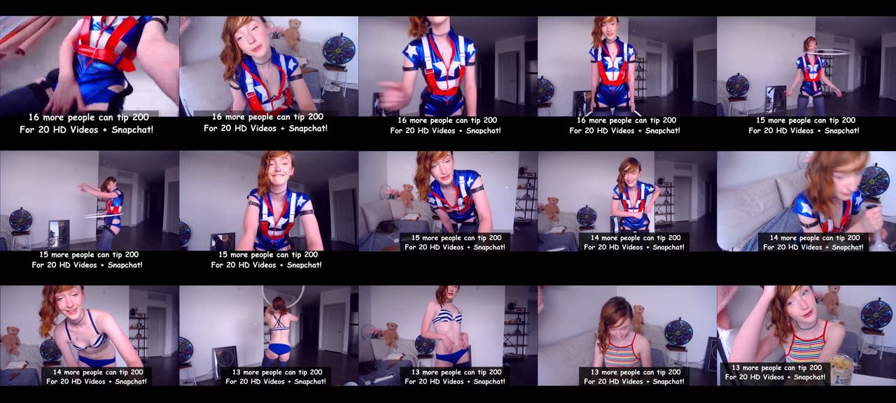 SnugglePunk-MFC-201810182037_m.jpg