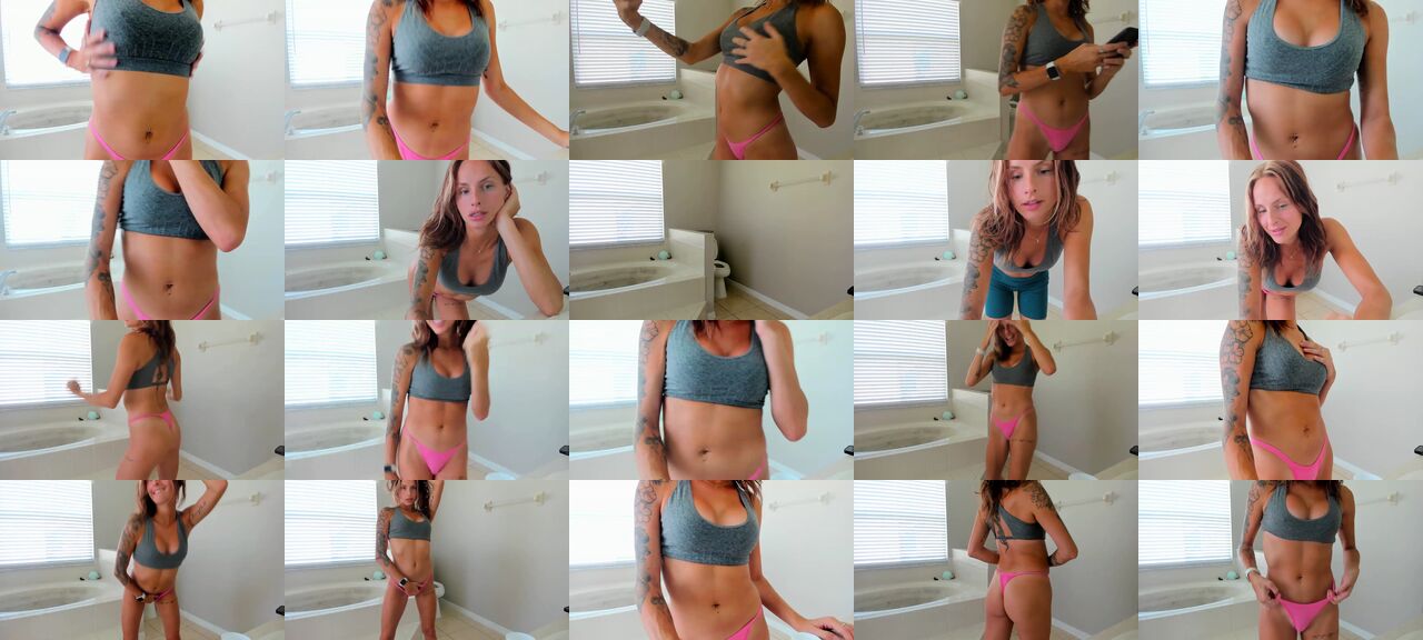 Tati_Rae-MFC-202307212132.mp4