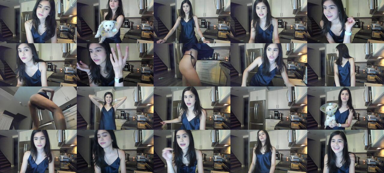 RorrieGomez-MFC-202303210054.mp4
