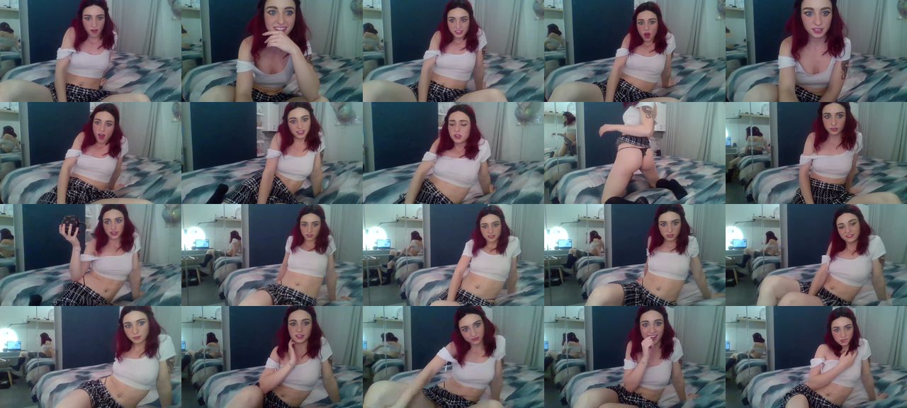 LolaBunnybun-MFC-202211172208.mp4