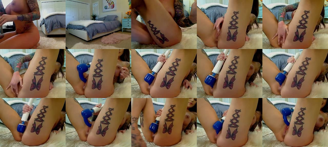 TATTGODDESS-MFC-201605121810_m.jpg