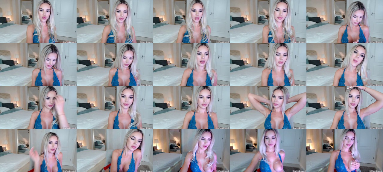 Maya_Di-MFC-202207202054.mp4
