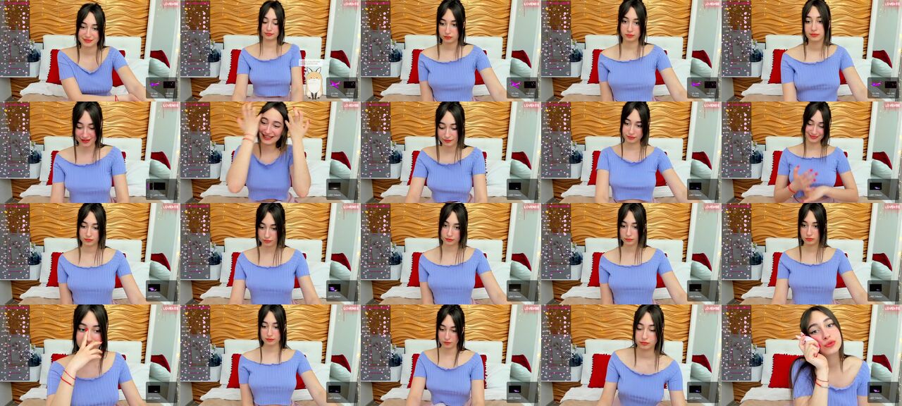 SofiGrace-MFC-202304191741.mp4