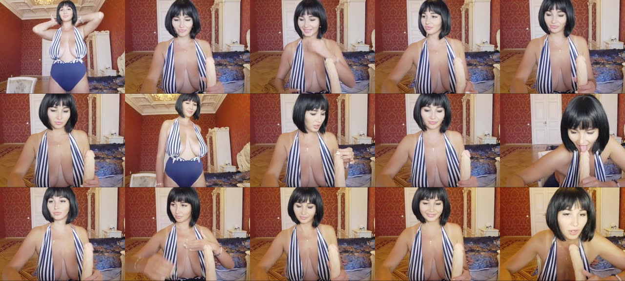 School_Teach-MFC-201907141517.mp4
