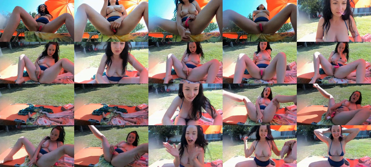 elisha4ubbb-MFC-202206240632_m.jpg