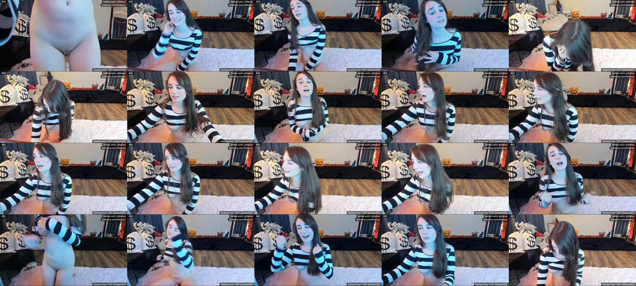 Kitty-MFC-202010180509_m.jpg