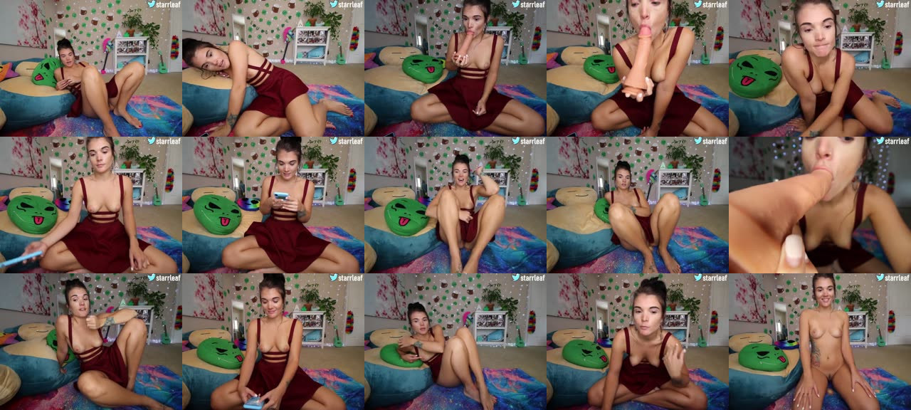 LadyStarr-MFC-201903121724_m.jpg