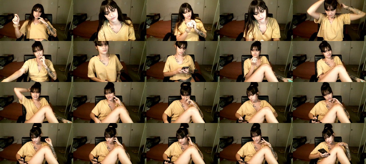 Cynbunz-MFC-202207102115_m.jpg