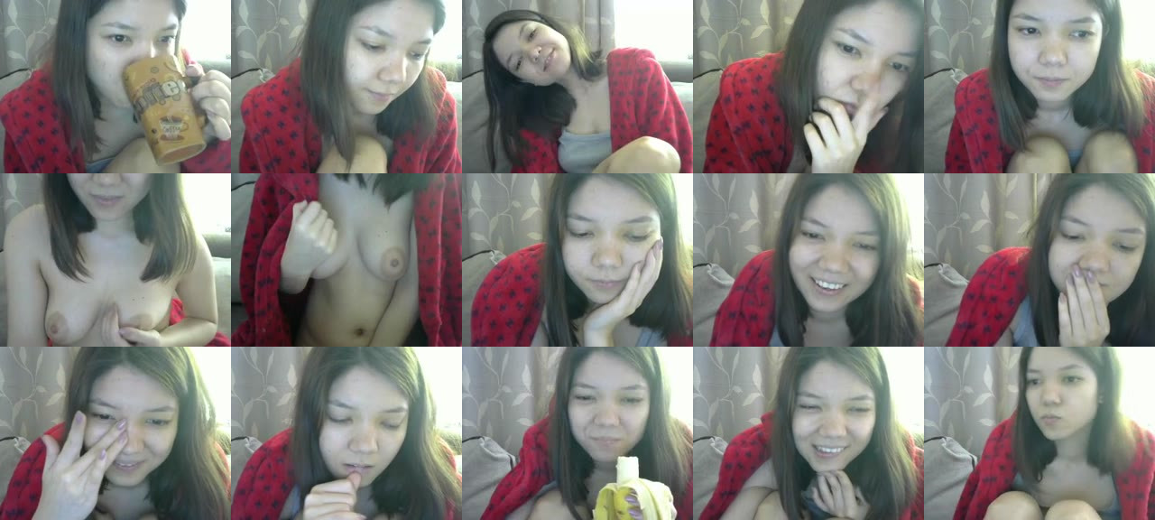 Cute_n_Tiny-MFC-201804220613_m.jpg