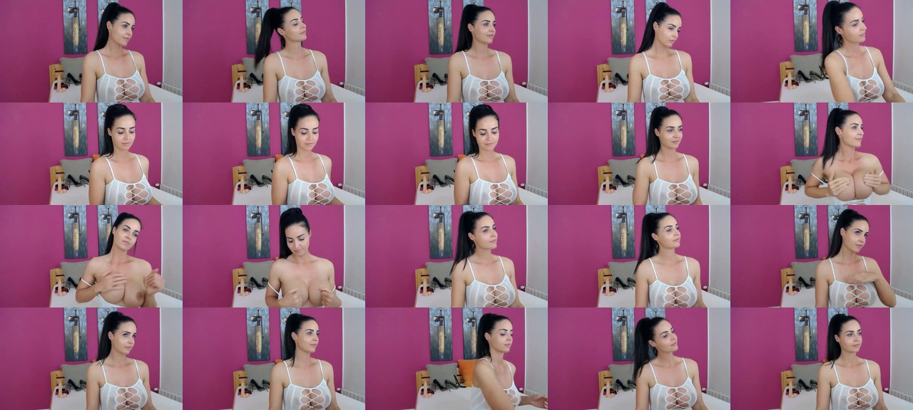 BustyxxHelen-MFC-202207190518_m.jpg
