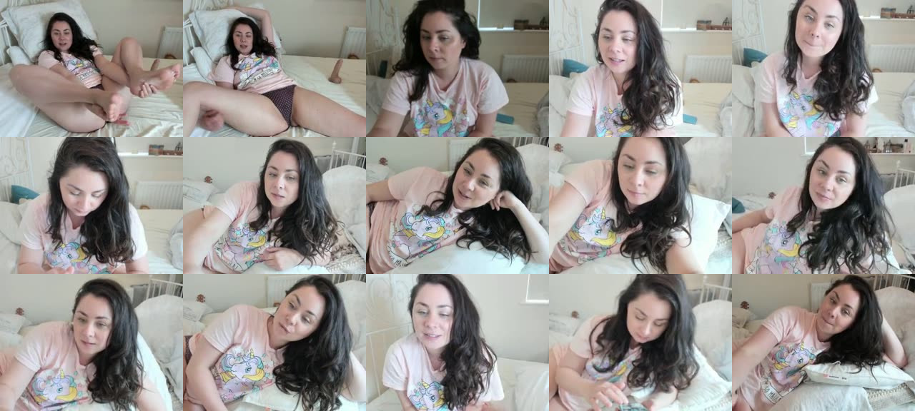 Princess_Jez-MFC-201805111606_m.jpg
