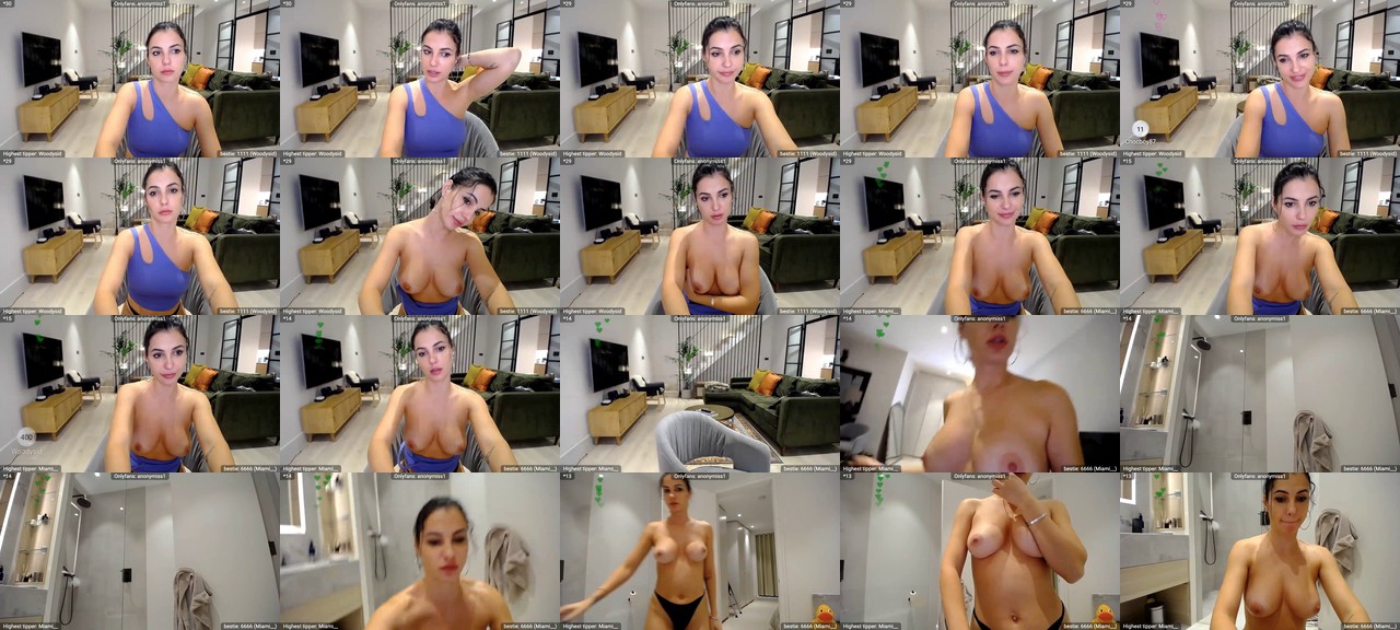 Tokyoo-MFC-202111012134.mp4