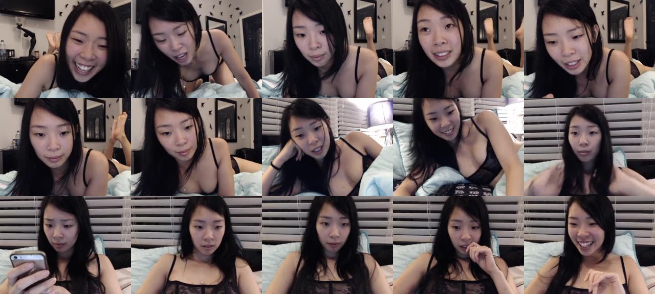 VyAwesome-MFC-201607290320_m.jpg