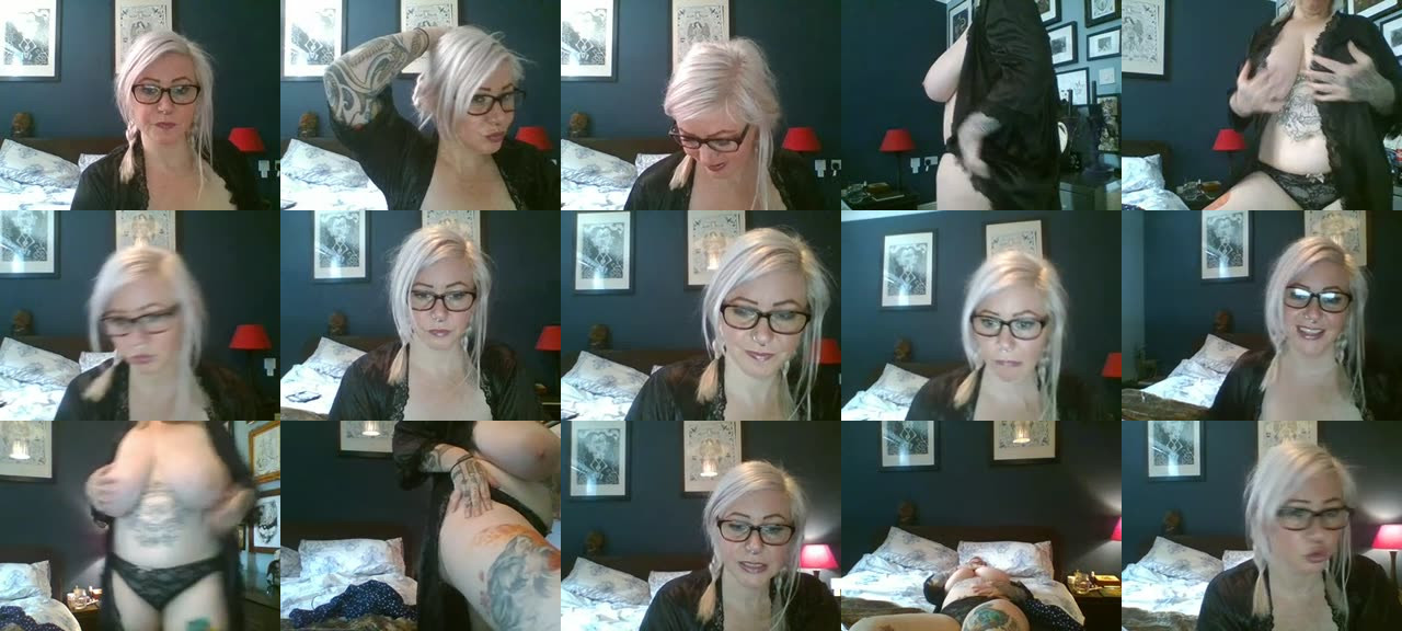 Inkedpoppy-MFC-201605121004_m.jpg