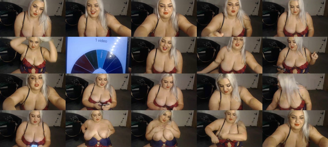Sarasbunny-MFC-202112302136_m.jpg