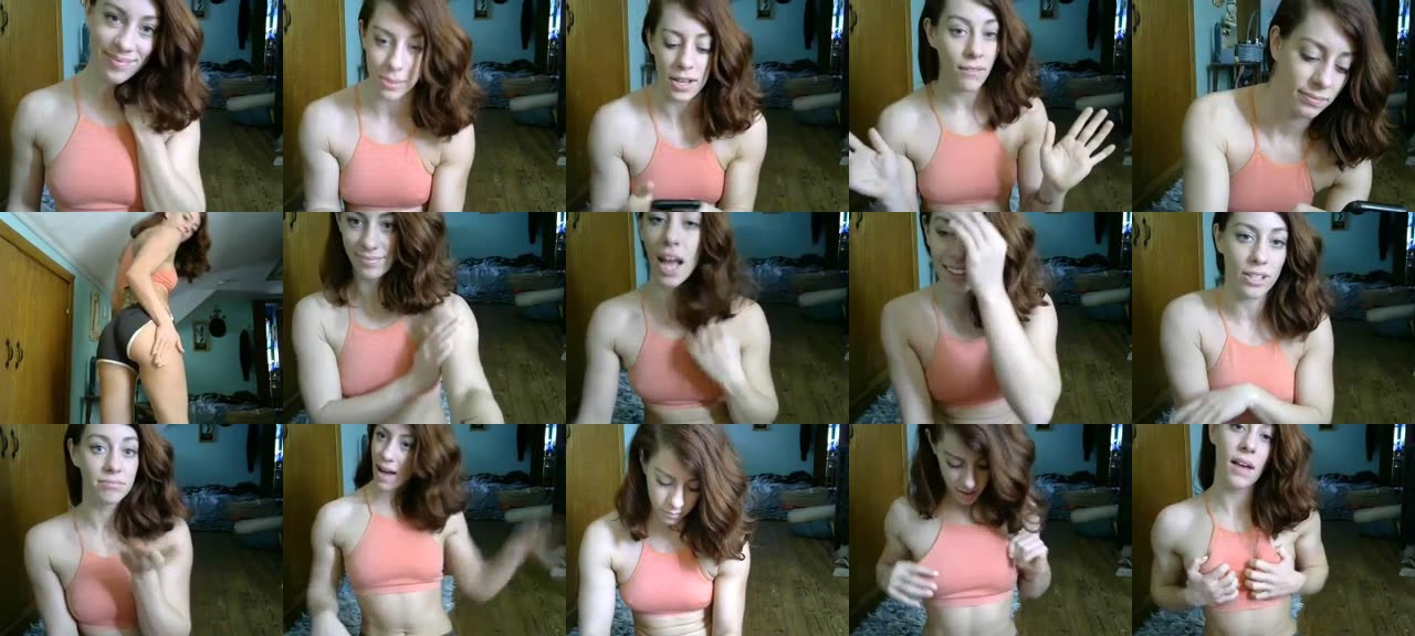 AthenaSiren-MFC-201812071730.mp4
