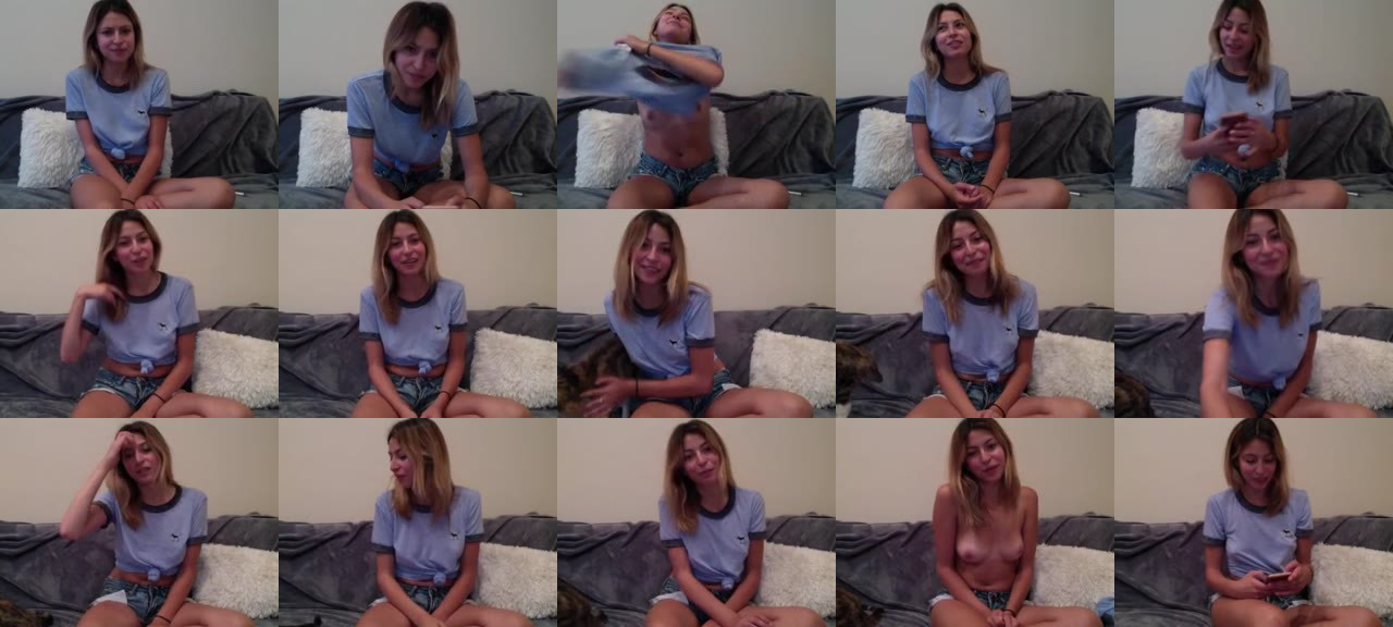 PrincessKyara-MFC-201807250149_m.jpg