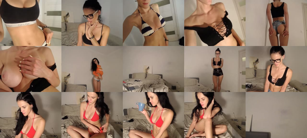XViciousLoveX-MFC-201709202204.mp4