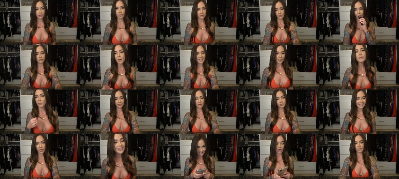 VapePapi-MFC-202208111940.mp4
