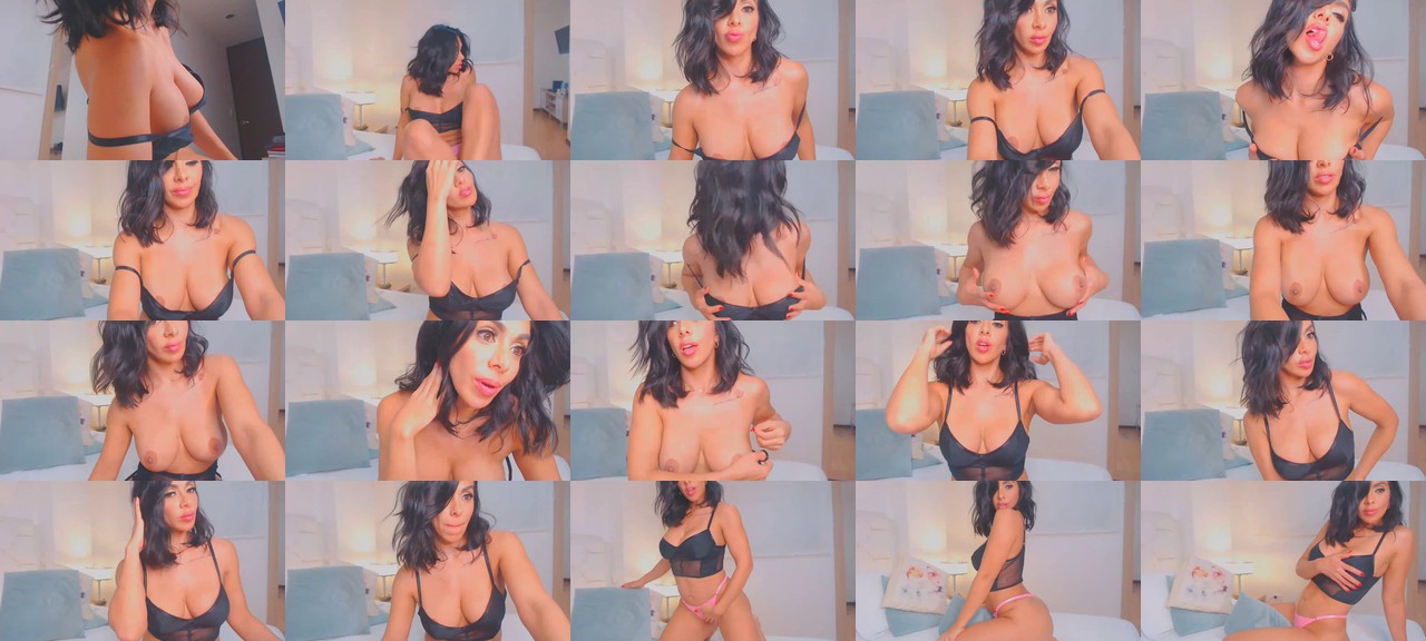AliceFox_-MFC-202008190050.mp4