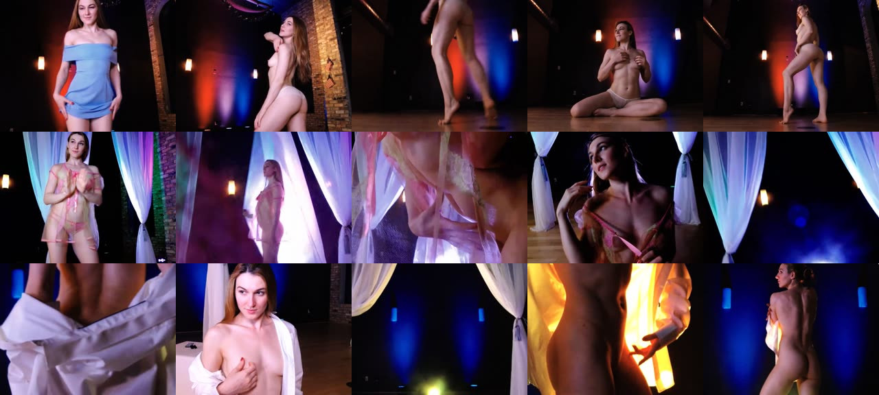 RocknRose-MFC-201907050302.mp4