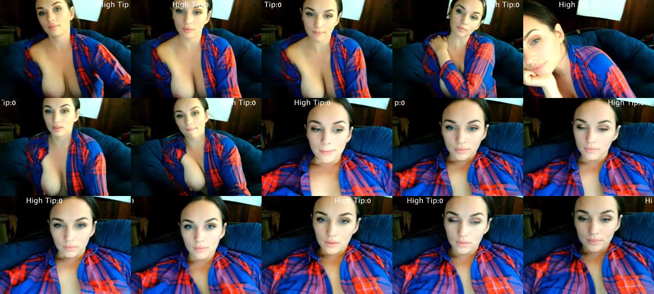 adrey_-MFC-201810181858.mp4