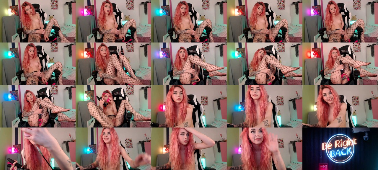 Sarah_Pink-MFC-202101192234_m.jpg