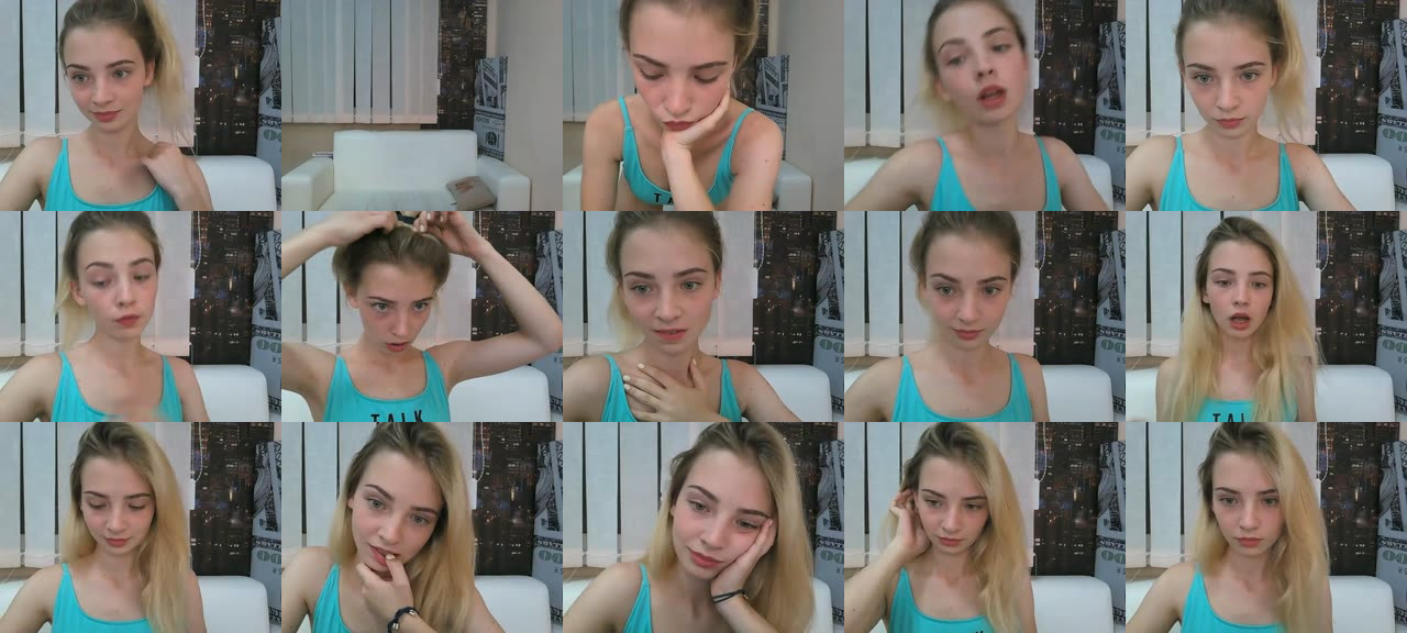 Lizaa_-MFC-201908090825_m.jpg