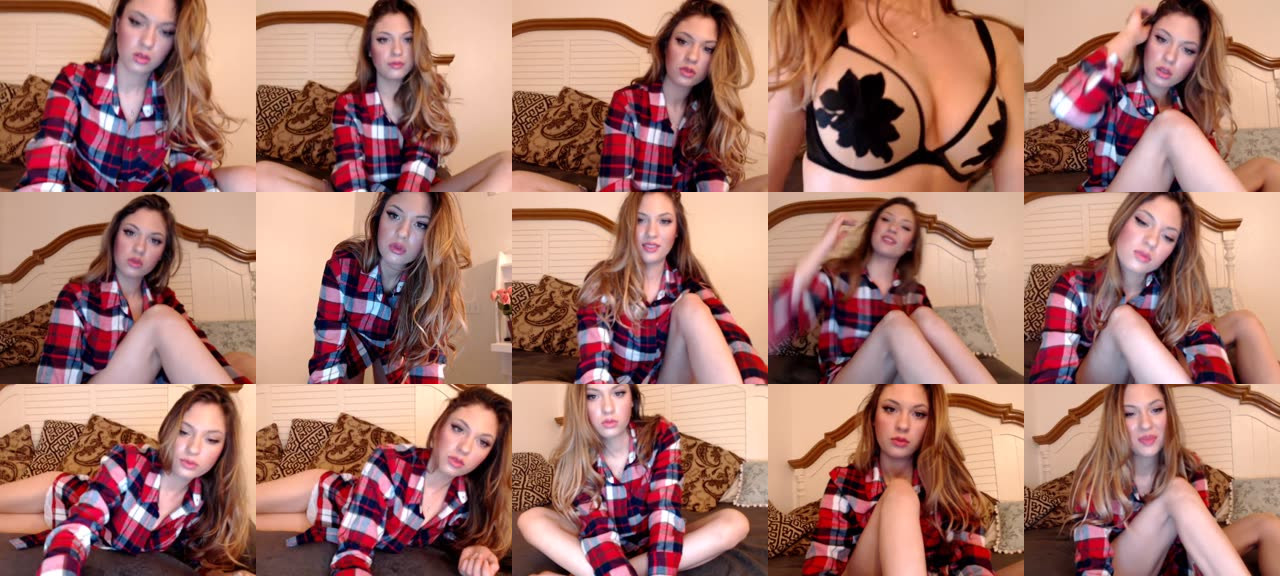 AnnaBlossoms-MFC-201801230145_m.jpg