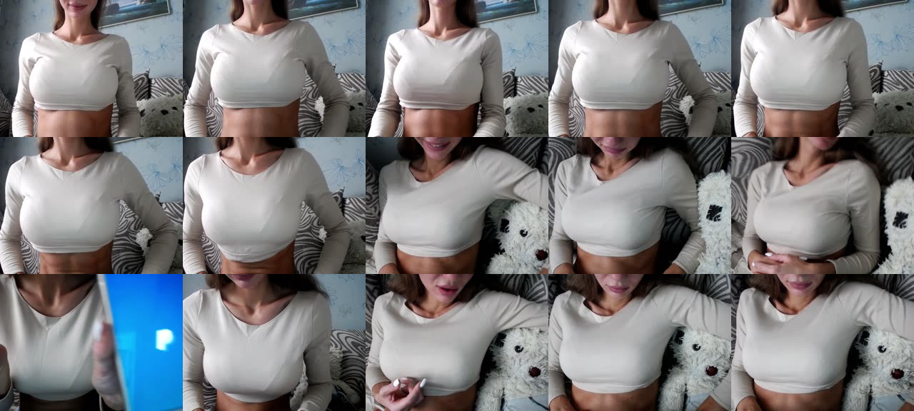 Shylini-MFC-201709070441.mp4