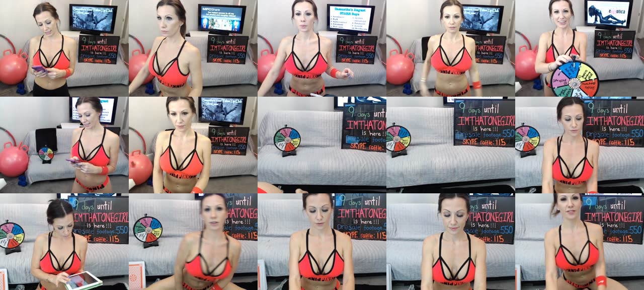 SamanthaStarr-MFC-201709061540_m.jpg
