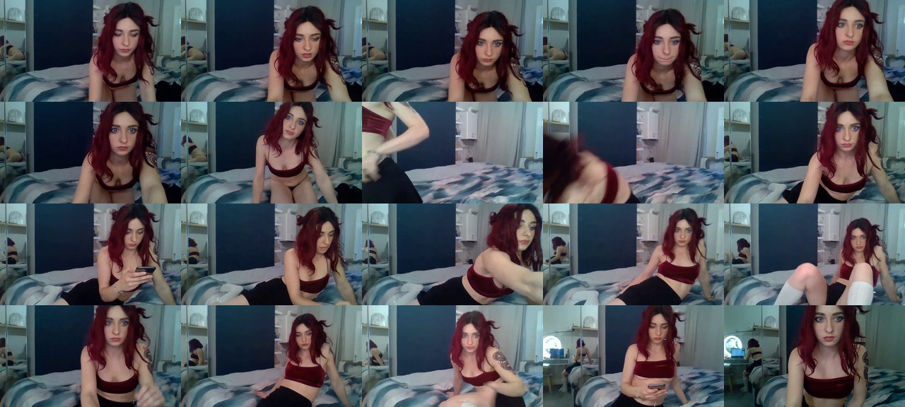 LolaBunnybun-MFC-202210222342_m.jpg