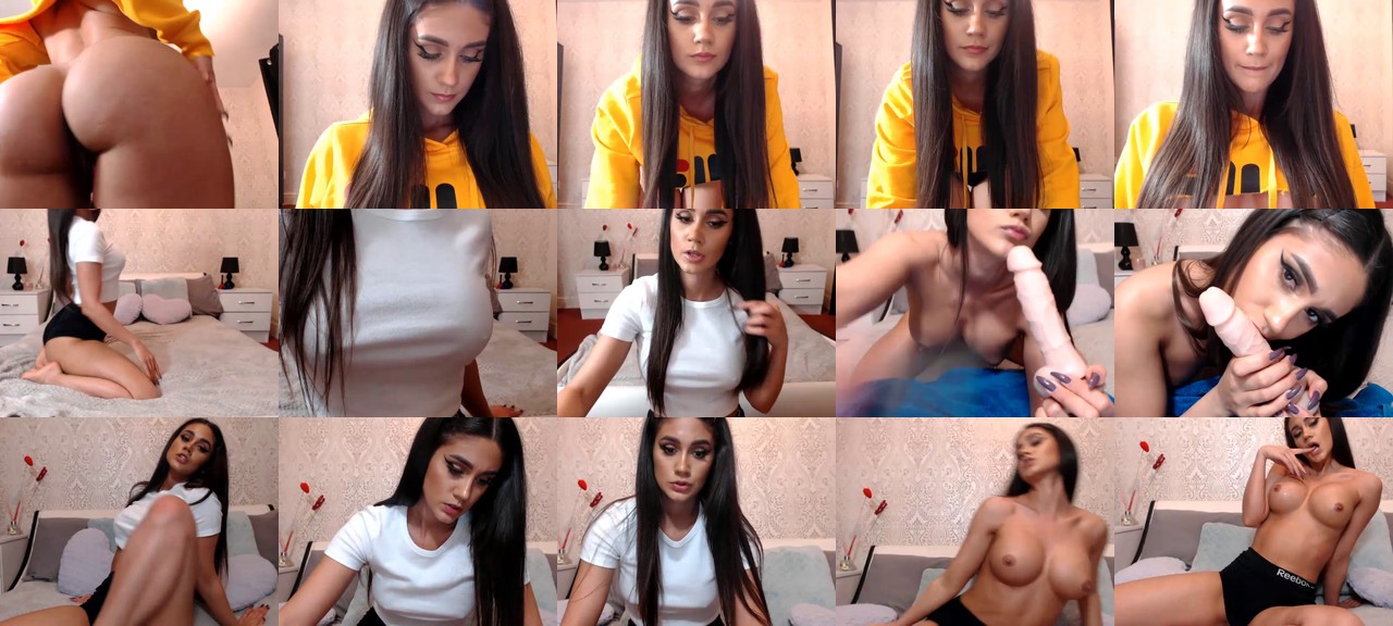 Jessilicious_-MFC-201909300153.mp4