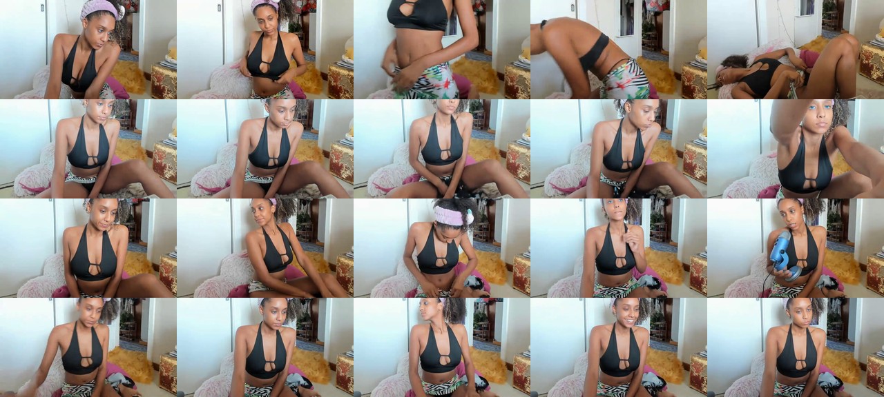Kawaiiibabiii-MFC-202103010225_m.jpg