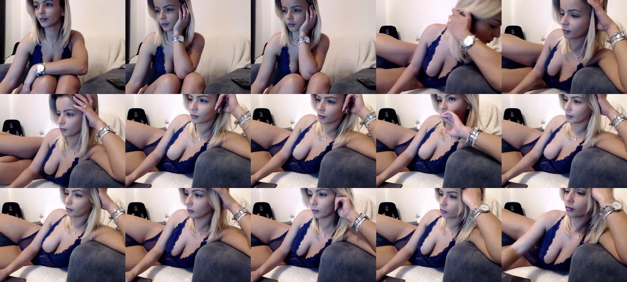 Cherry_Blonde-MFC-201902282246_m.jpg