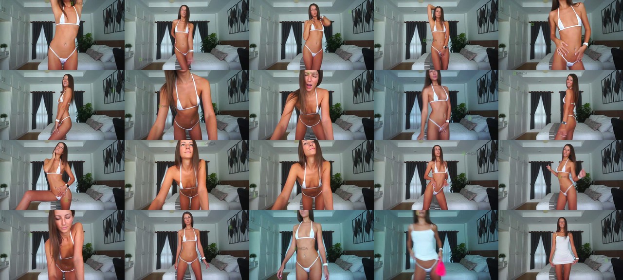 Anna_Shine89-MFC-202109180530_m.jpg