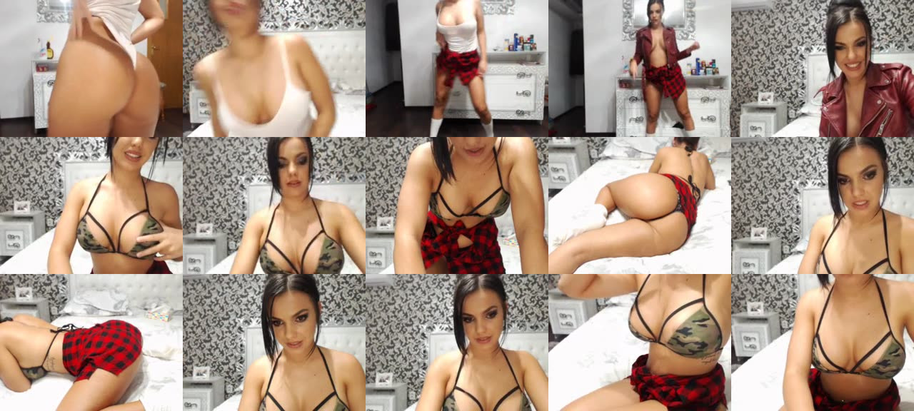 Candy9teen-MFC-201709022320_m.jpg