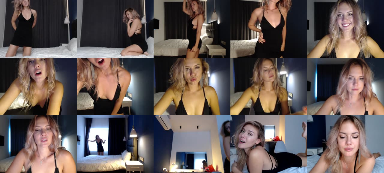 FromHeavenn-MFC-201901120000_m.jpg