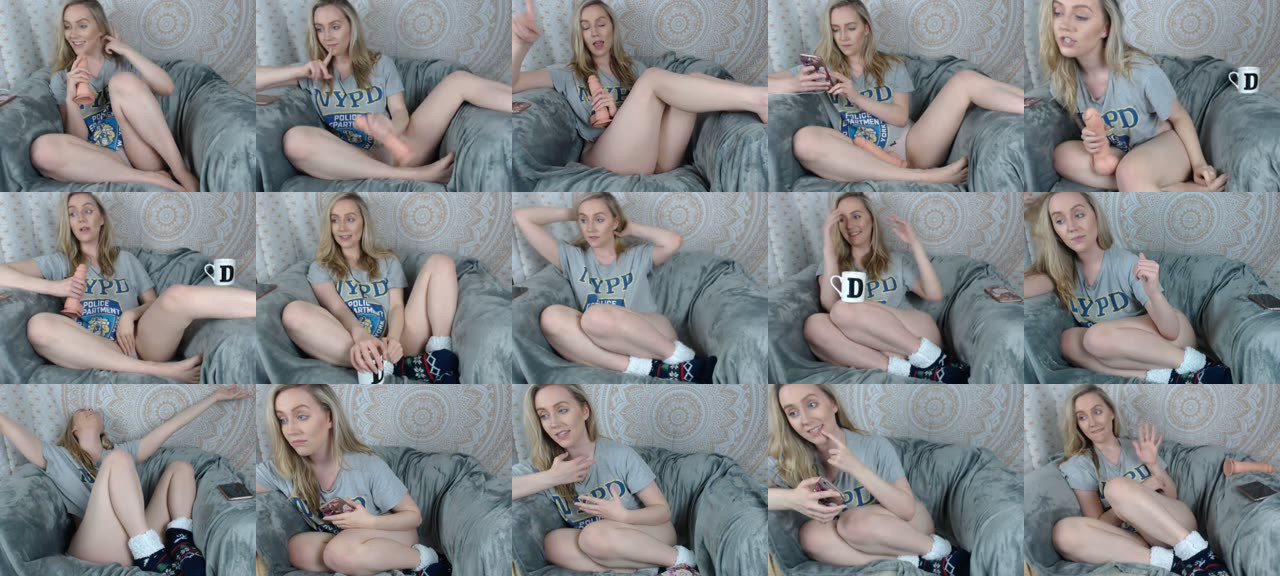 AutomicBlonde-MFC-201811061431_m.jpg