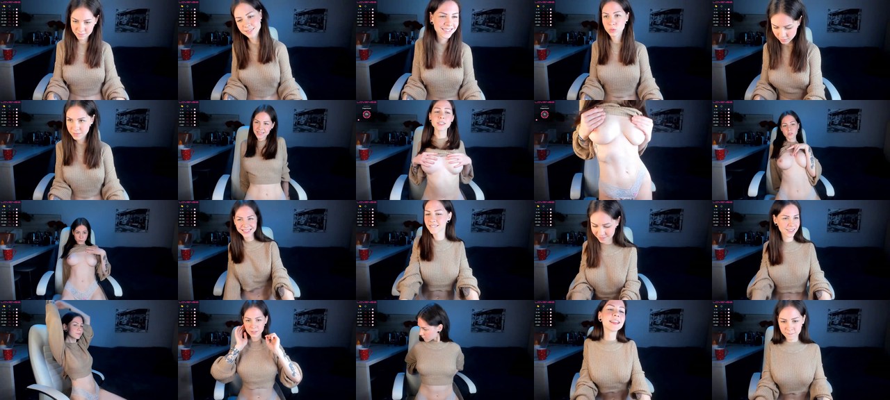 SweetBodyNika-MFC-202204121326_m.jpg