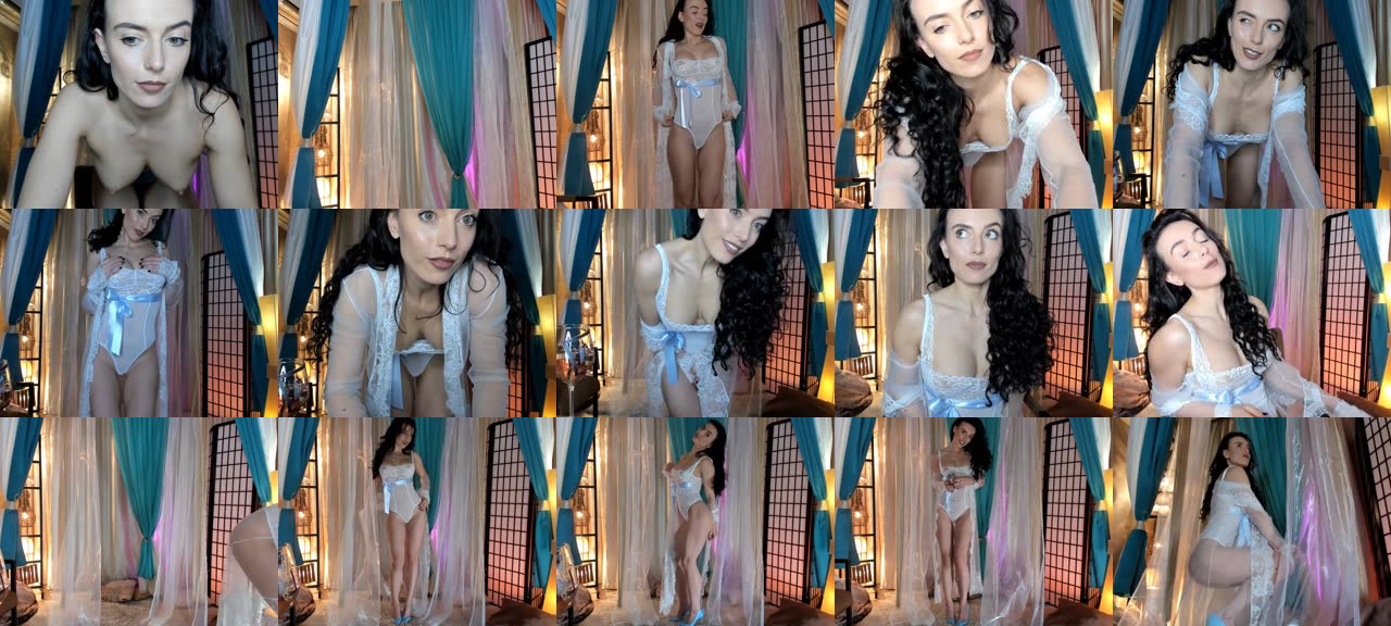 AdySweet-MFC-201811200148_m.jpg