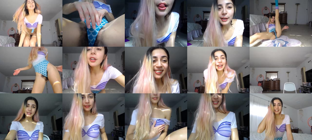 EroticEevee-MFC-201711081920_m.jpg