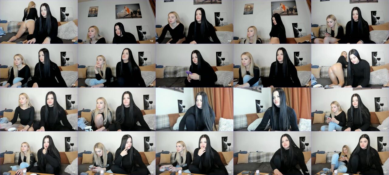 StefaniNell-MFC-202303221305.mp4
